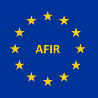EU Alternative Fuels Infrastructure Regulation