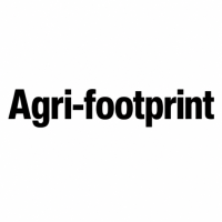 Agri-footprint