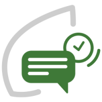 AGRIVI 360 Farm Advisory