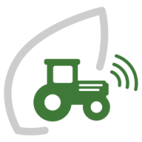 AGRIVI Connect Fleet