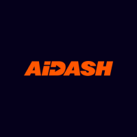 AiDASH