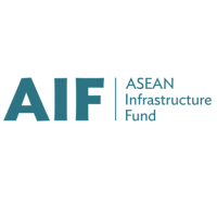 ASEAN Infrastructure Fund (AIF)