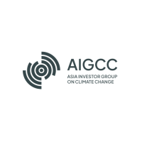 Asia Investor Group on Climate Change (AIGCC)