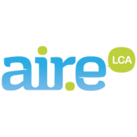 Air.e LCA