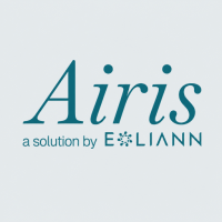 Airis