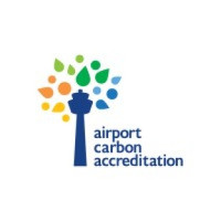 Airport Carbon Accreditation (ACA)