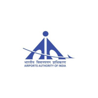 Airports Authority of India (AAI)