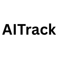 AITrack