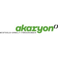akaryon GmbH