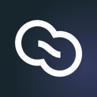 Aktio
