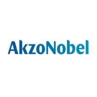 Akzo Nobel N.V.