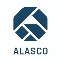 Alasco