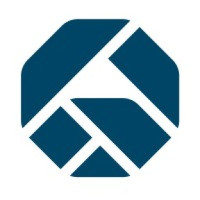 Alasco GmbH
