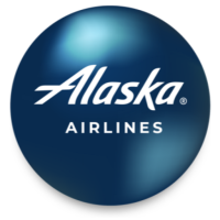 Alaska Airlines