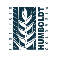 Alexander von Humboldt Biological Resources Research Institute