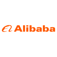 Alibaba Group