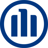 Allianz
