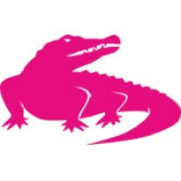 Alligator Analytica AG