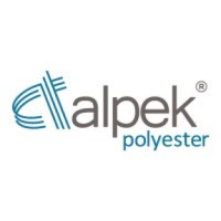 Alpek Polyester