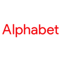 Alphabet Inc
