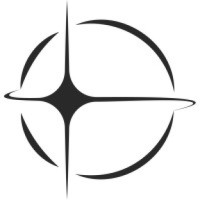 AlphaGeo