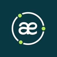 Alsym Energy