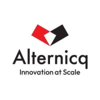 Alternicq