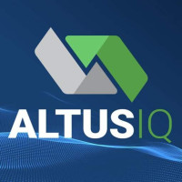 Altus IQ