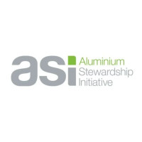 Aluminium Stewardship Initiative (ASI)