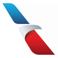 American Airlines Sustainable Supply Chain Policy, Supplier Code and SAF Procurement Framework