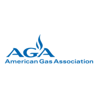 American Gas Association (AGA)