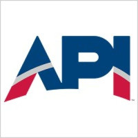 American Petroleum Institute (API)