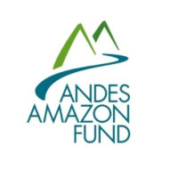 Andes Amazon Fund