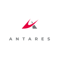Antares Nuclear, Inc.
