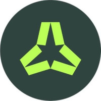 Antora Energy