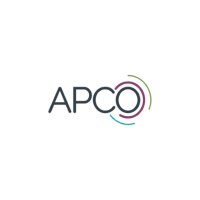 APCO Packaging Sustainability Framework