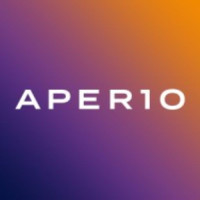 Aperio