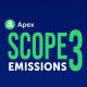 Apex Scope 3 Emissions Platform