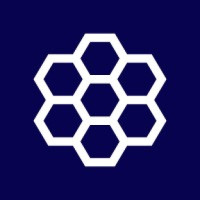 Apiday