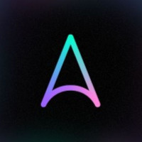 APLANET