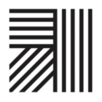 Apparel Impact Institute (AII)