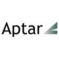 AptarGroup, Inc.