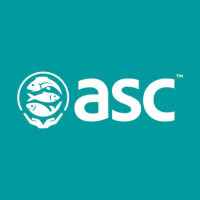 Aquaculture Stewardship Council