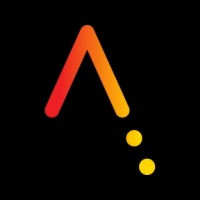 Aravo Solutions, Inc.