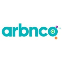 arbnco Ltd