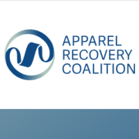 Apparel Recovery Coalition (ARC)