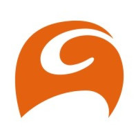 Arcadis NV