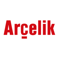 Arçelik