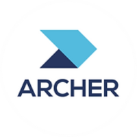 Archer