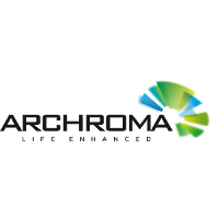 Archroma